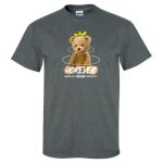 Ultra Cotton® T-Shirt Thumbnail