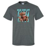 Ultra Cotton® T-Shirt Thumbnail