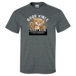 Ultra Cotton® T-Shirt Thumbnail