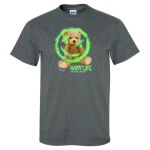 Ultra Cotton® T-Shirt Thumbnail