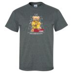 Ultra Cotton® T-Shirt Thumbnail