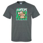 Ultra Cotton® T-Shirt Thumbnail