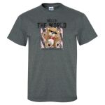 Ultra Cotton® T-Shirt Thumbnail