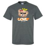 Ultra Cotton® T-Shirt Thumbnail