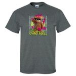 Ultra Cotton® T-Shirt Thumbnail