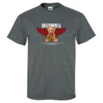 Ultra Cotton® T-Shirt Thumbnail