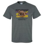 Ultra Cotton® T-Shirt Thumbnail