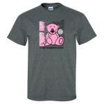 Ultra Cotton® T-Shirt Thumbnail