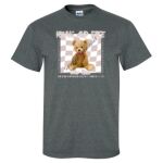 Ultra Cotton® T-Shirt Thumbnail