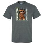 Ultra Cotton® T-Shirt Thumbnail