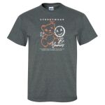 Ultra Cotton® T-Shirt Thumbnail