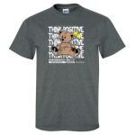 Ultra Cotton® T-Shirt Thumbnail