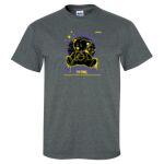 Ultra Cotton® T-Shirt Thumbnail