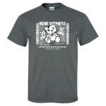 Ultra Cotton® T-Shirt Thumbnail