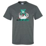 Ultra Cotton® T-Shirt Thumbnail