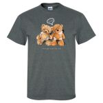 Ultra Cotton® T-Shirt Thumbnail