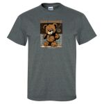 Ultra Cotton® T-Shirt Thumbnail