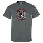 Ultra Cotton® T-Shirt Thumbnail