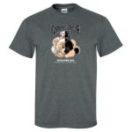 Ultra Cotton® T-Shirt Thumbnail