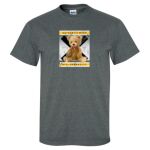 Ultra Cotton® T-Shirt Thumbnail