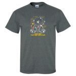 Ultra Cotton® T-Shirt Thumbnail