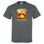 Ultra Cotton® T-Shirt Thumbnail