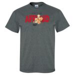 Ultra Cotton® T-Shirt Thumbnail