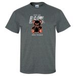 Ultra Cotton® T-Shirt Thumbnail