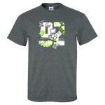 Ultra Cotton® T-Shirt Thumbnail