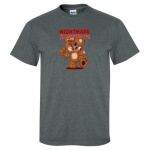 Ultra Cotton® T-Shirt Thumbnail