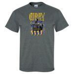 Ultra Cotton® T-Shirt Thumbnail