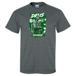 Ultra Cotton® T-Shirt Thumbnail