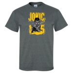 Ultra Cotton® T-Shirt Thumbnail