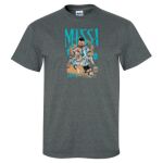 Ultra Cotton® T-Shirt Thumbnail