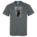 Ultra Cotton® T-Shirt Thumbnail