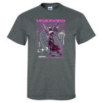 Ultra Cotton® T-Shirt Thumbnail