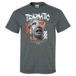 Ultra Cotton® T-Shirt Thumbnail