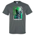 Ultra Cotton® T-Shirt Thumbnail