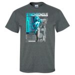 Ultra Cotton® T-Shirt Thumbnail