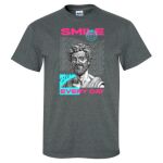 Ultra Cotton® T-Shirt Thumbnail