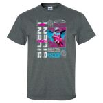 Ultra Cotton® T-Shirt Thumbnail