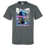 Ultra Cotton® T-Shirt Thumbnail