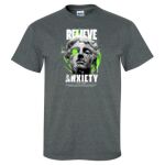 Ultra Cotton® T-Shirt Thumbnail