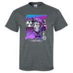 Ultra Cotton® T-Shirt Thumbnail