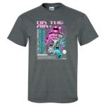 Ultra Cotton® T-Shirt Thumbnail