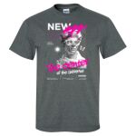 Ultra Cotton® T-Shirt Thumbnail