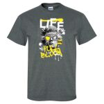 Ultra Cotton® T-Shirt Thumbnail