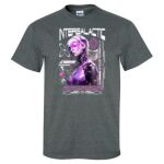 Ultra Cotton® T-Shirt Thumbnail