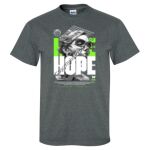 Ultra Cotton® T-Shirt Thumbnail