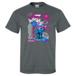 Ultra Cotton® T-Shirt Thumbnail